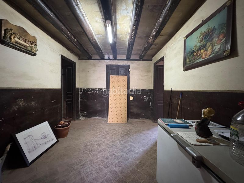 Foto c3e5ce26-ac29-4af6-adcd-2f9ee6df3ddc. Casa amb calefacció aparcament a Pira