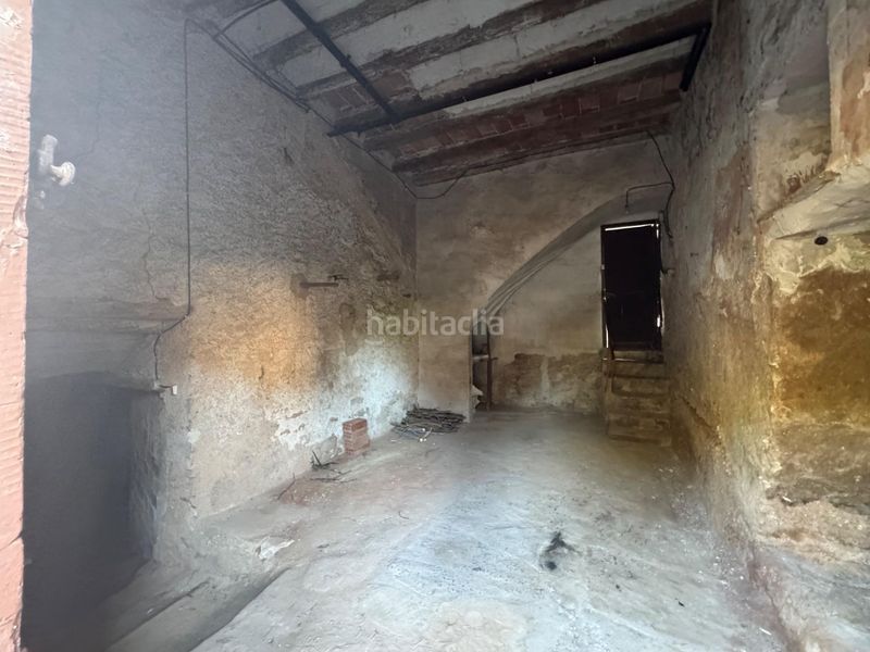 Foto e73f0d16-ed8d-4b76-af44-484425843409. Casa amb calefacció aparcament a Pira
