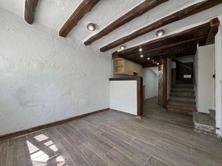 Duplex à Vilanova del Camí. Duplex con acceso a pie de calle, 3 dormitorios, gran trastero c