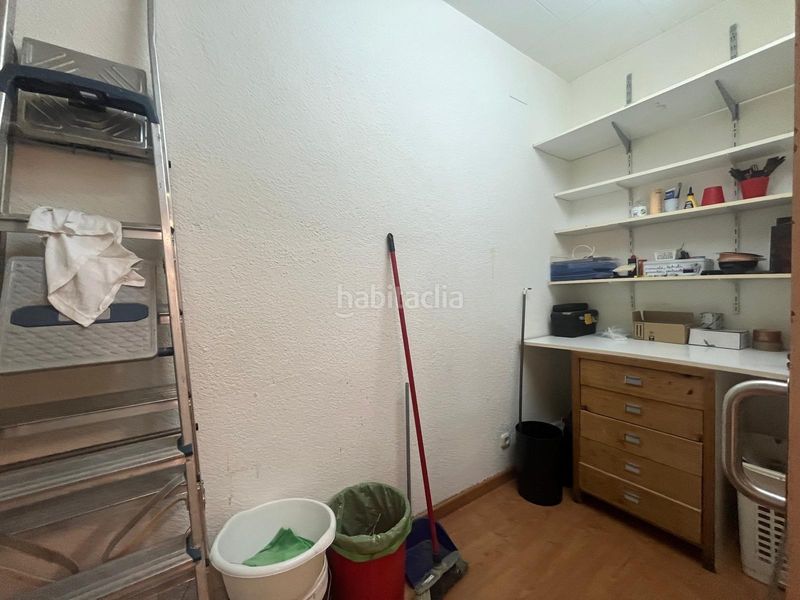 Foto 0de2ef40-3746-4446-8fe6-6f7226340b5a. Alquiler local comercial local diáfano de 60 m2 en zona setcamins en Igualada