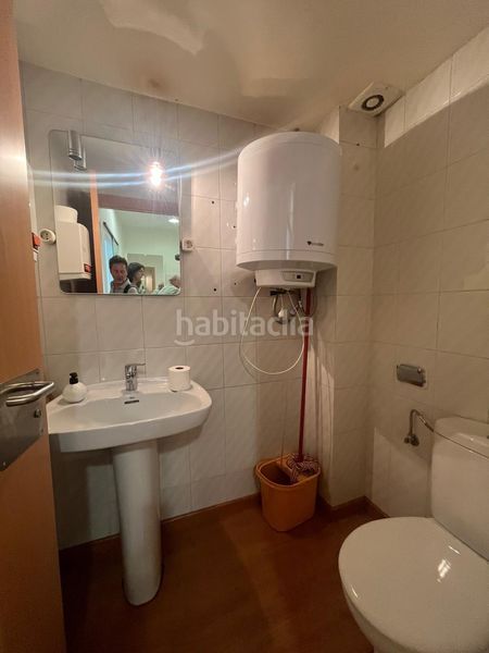 Foto 4a4b8515-6ef5-4318-8530-28568d5392ff. Alquiler local comercial local diáfano de 60 m2 en zona setcamins en Igualada
