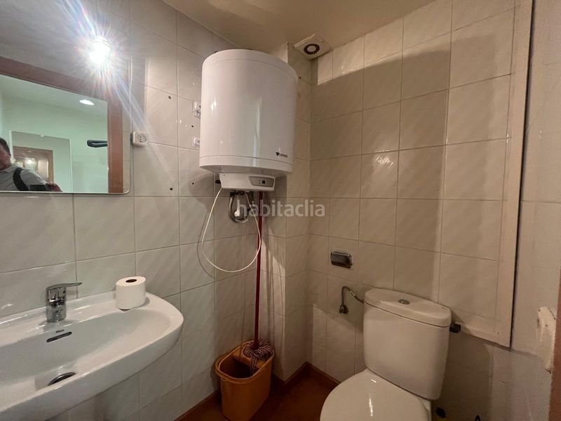 Foto ed34d949-e6d7-4a85-ae67-f7e09b3449f0. Miete geschäftsraum in Ponent - Set Camins Igualada