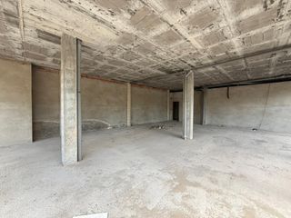 Local Comercial a Poble Sec