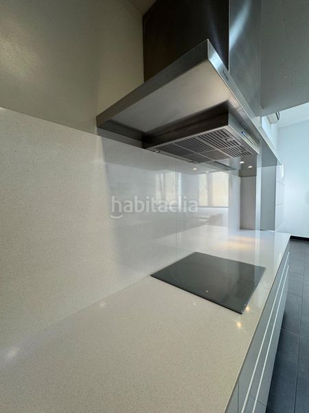 Foto 1339ce08-6123-49ee-8c0e-d6dfa1543f22. Ático espectacular duplex de diseño a reestrenar en set camins, 3 hab, terraza, impecable, entrar a vivir en Igualada