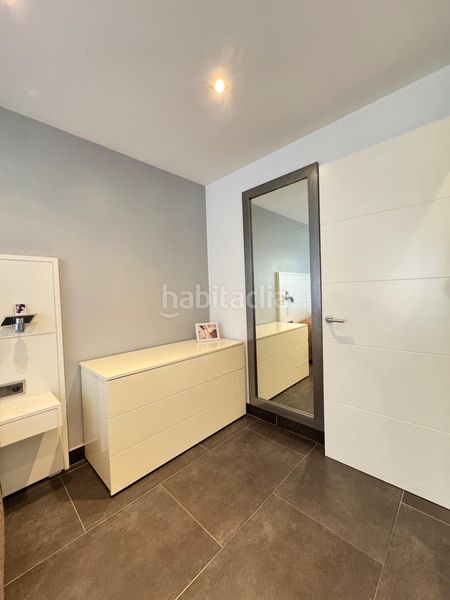 Foto 1480463e-9152-4612-9af3-156534b3109f. Ático espectacular duplex de diseño a reestrenar en set camins, 3 hab, terraza, impecable, entrar a vivir en Igualada
