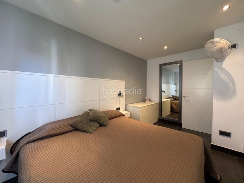 Foto 4097c185-35fd-461b-9173-b2c76b49166a. Ático espectacular duplex de diseño a reestrenar en set camins, 3 hab, terraza, impecable, entrar a vivir en Igualada