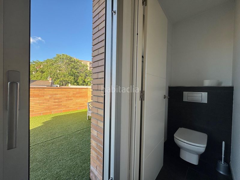 Foto 974ead8f-f0c1-4e50-8215-e6dd293af832. Ático espectacular duplex de diseño a reestrenar en set camins, 3 hab, terraza, impecable, entrar a vivir en Igualada