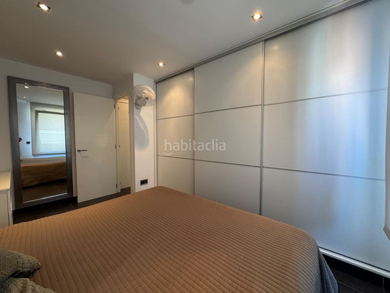 Foto c8fe44b7-2c69-4d09-bdc4-1116446db1a6. Ático espectacular duplex de diseño a reestrenar en set camins, 3 hab, terraza, impecable, entrar a vivir en Igualada