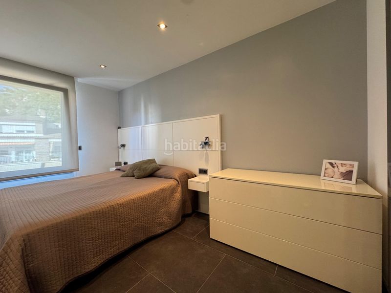 Foto d30ed61c-2fe7-4b86-ad2c-d8e93a7571f0. Ático espectacular duplex de diseño a reestrenar en set camins, 3 hab, terraza, impecable, entrar a vivir en Igualada