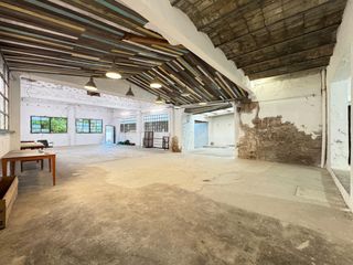 Local Comercial en Centre
