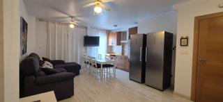 Piccolo appartamento in Calle concilio vaticano ii 2. Apartamento como nuevo  en el centro. playa poniente