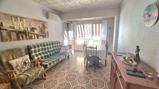Appartement  Calle concilio vaticano ii