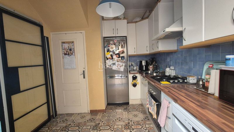 Foto befd24ae-f283-4b4e-8c24-62ac88031549. Pis a Casco Antiguo Águilas