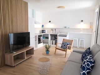 Haus  Calle tortosilla