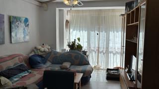 Appartement à Centro Urbano