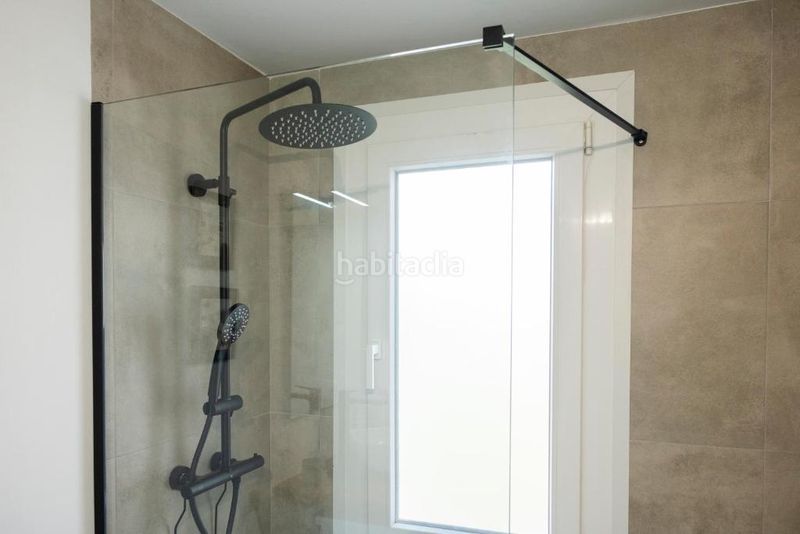 Foto 07112314-aced-448c-94d4-e0584261e79c. Apartament amb aparcament piscina a El Palmar - Los Molinos Dénia