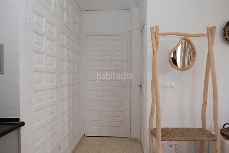 Foto 6cc949f4-136a-4ac9-a25e-8f3ff50b1531. Apartament amb aparcament piscina a El Palmar - Los Molinos Dénia