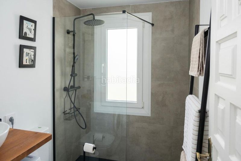 Foto 9be0c7c4-b905-4f86-b177-ec5e1889201d. Apartament amb aparcament piscina a El Palmar - Los Molinos Dénia