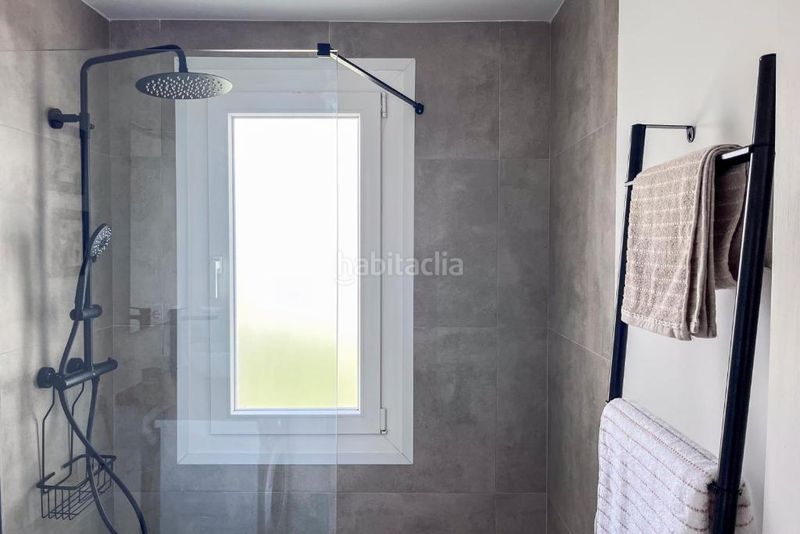 Foto cb6b60db-525e-480c-819d-2df72d7c04b4. Apartament amb aparcament piscina a El Palmar - Los Molinos Dénia