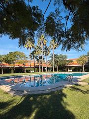 Maison à L'Almadrava - L'Estanyó