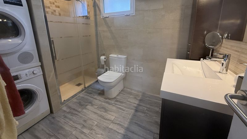 Foto 56fda6f5-e1d0-4a8c-a14e-f00603243aaf. Chalet en El Montgó Dénia