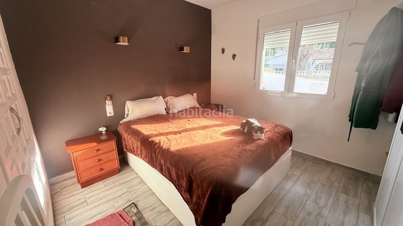 Foto c4d6a0b4-ce24-47c0-966e-7652992a86d0. Chalet en El Montgó Dénia