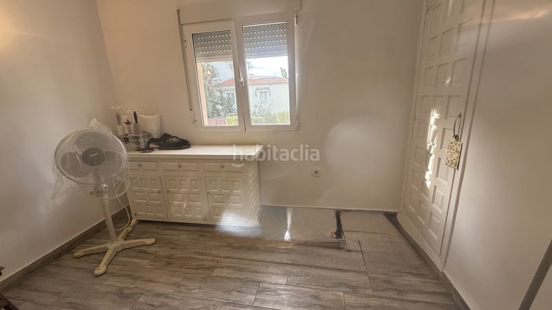 Foto d4355052-80f5-4950-919a-7666a15d5bb9. Chalet en El Montgó Dénia