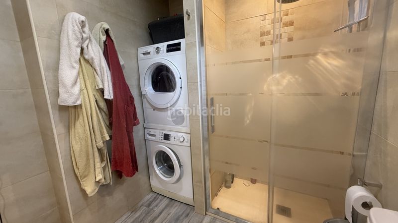 Foto e0d287a4-365a-4f39-9823-660a9c3d2e2b. Chalet en El Montgó Dénia