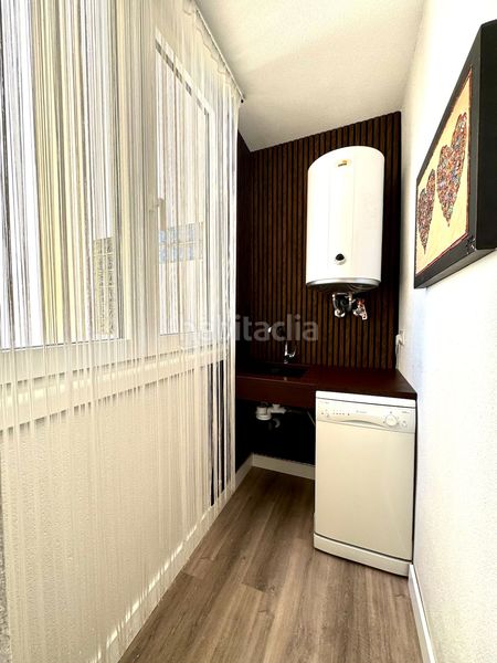 Foto 00982e2d-3b41-446e-8283-46742aee04c8. Piso en Verger (el)