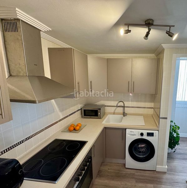 Foto 0159fbf7-5646-4b34-b27a-9f9c38cfb567. Piso en Verger (el)