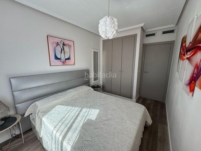 Foto 209cac60-b051-4d4f-8c03-990e40ec4781. Piso en Verger (el)