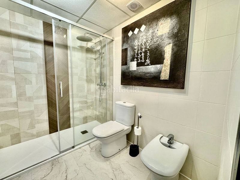 Foto 3f8e094e-ac4d-4053-98fb-2048e5f248fd. Piso en Verger (el)