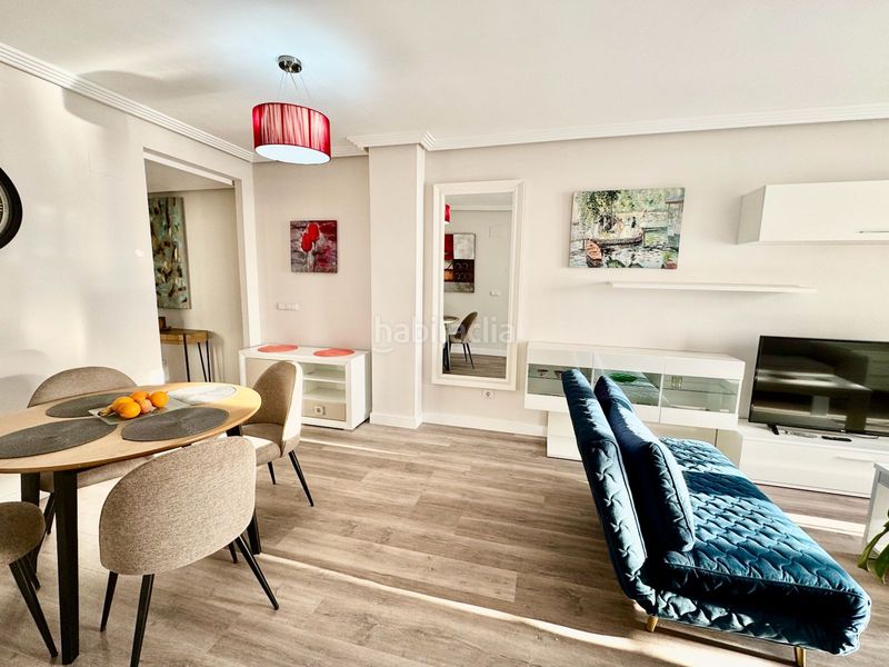 Foto 8c0baa27-1084-43d9-87f9-0c221104cb18. Piso en Verger (el)