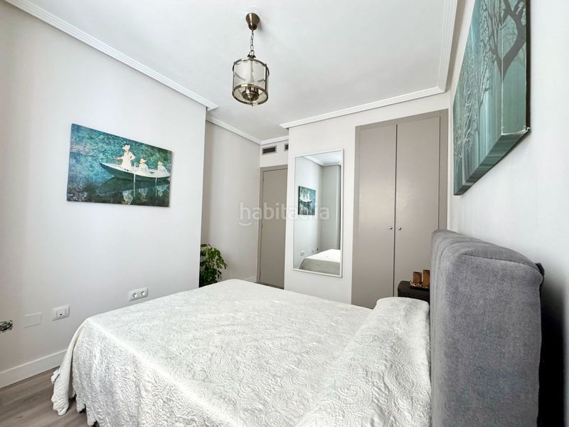 Foto a24551b3-f757-40d1-8ee2-70f45476a60f. Piso en Verger (el)