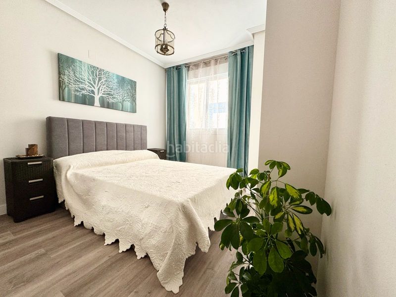 Foto a9bffbe8-b985-4438-b466-3cadcb788f5b. Piso en Verger (el)