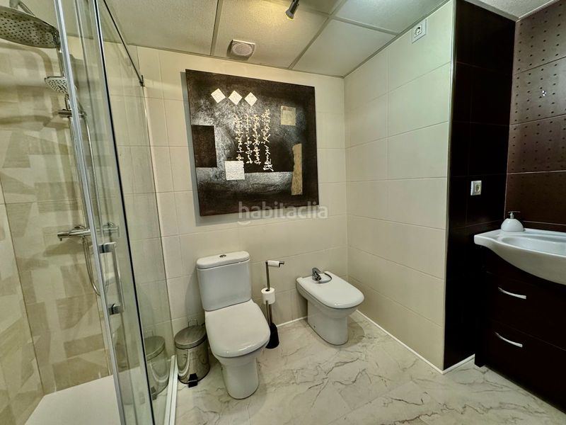 Foto ab1d928b-8db9-4117-844d-bb81340642e7. Piso en Verger (el)