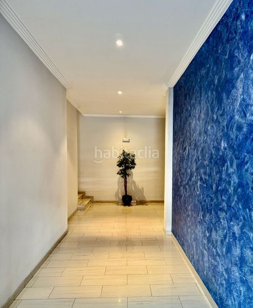 Foto ac977be6-1211-487a-b6a3-6119676551dd. Piso en Verger (el)