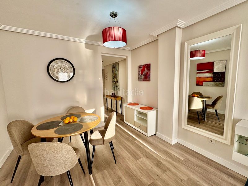 Foto edcae6b2-847d-44e9-a371-d3e8d3858c3f. Piso en Verger (el)