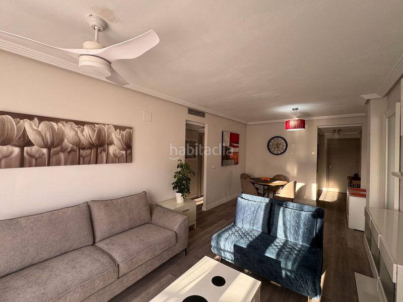 Foto fd80b867-36b2-442c-8017-4b4e1819afd8. Piso en Verger (el)