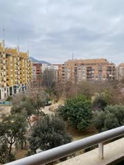 Appartamento in Saladar