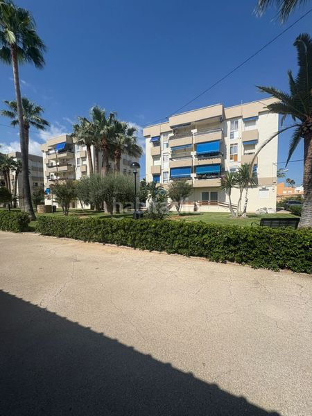 Foto 0d0e2fd2-f8ab-4af1-9250-765f4dd58e12. Apartament a El Palmar - Los Molinos Dénia