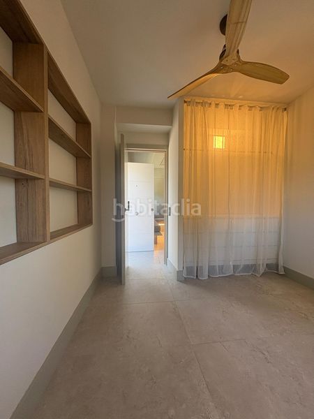 Foto 0e2553e8-3fbb-475d-a688-b32b6a94d97d. Apartament a El Palmar - Los Molinos Dénia