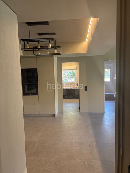 Foto 203d879e-d710-42bb-82a9-de075ae8feb4. Apartament a El Palmar - Los Molinos Dénia