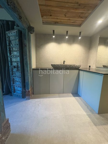 Foto 31d736d0-89dd-49ce-afeb-1536dbe9b9e3. Apartament a El Palmar - Los Molinos Dénia