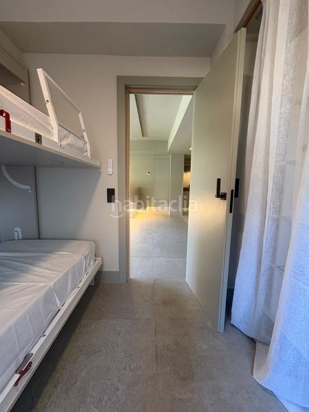 Foto 51b198e7-82a8-4933-aa6c-78229c49bf6d. Apartament a El Palmar - Los Molinos Dénia