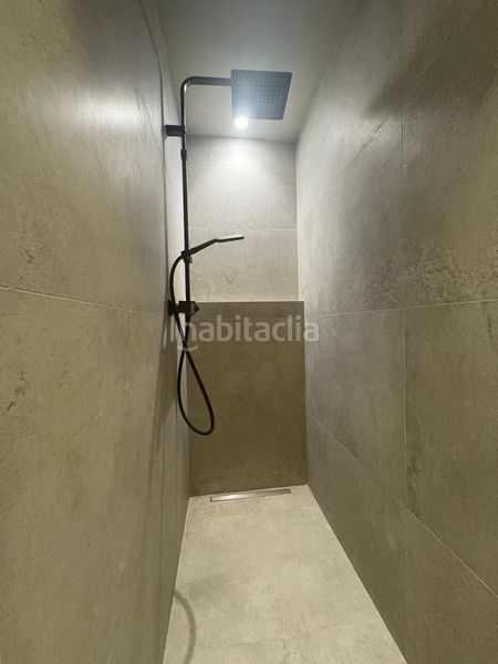 Foto 595ddcaa-aef0-4c7a-97a9-a7a07cd6b8e8. Apartament a El Palmar - Los Molinos Dénia