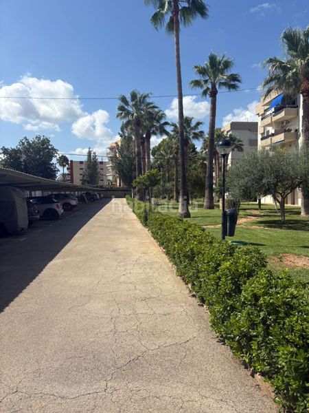 Foto 5f80bd78-f283-4baa-b546-cc4ac81ffa6f. Apartament a El Palmar - Los Molinos Dénia