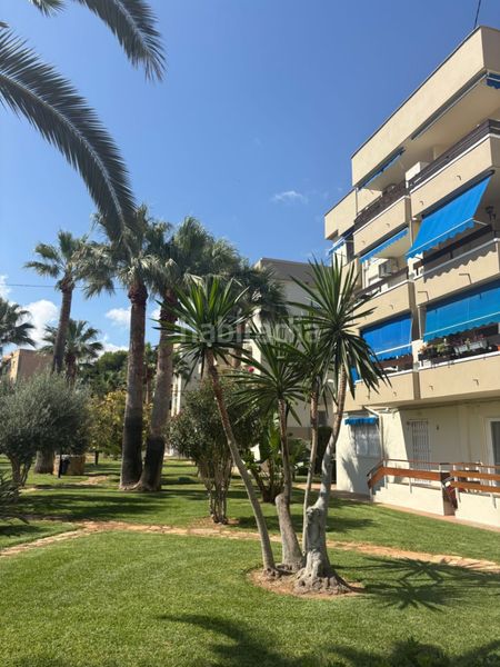 Foto 667ef580-07e2-475b-8bfb-3d4ade087a95. Apartament a El Palmar - Los Molinos Dénia