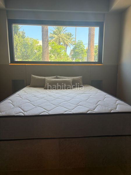 Foto 716288a6-ece9-45e9-9e84-9970d40f1783. Apartament a El Palmar - Los Molinos Dénia