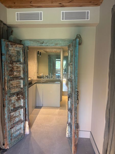 Foto 790d9921-74fa-4853-adee-88b92fc843b1. Apartament a El Palmar - Los Molinos Dénia